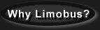 why limobus